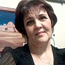 Натка, 55 лет