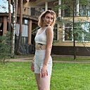 Татьяна, 25 лет