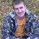 Николай, 45 лет