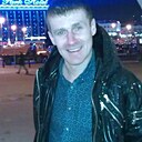 Николай, 45 лет