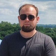 Фотография мужчины Вадим, 26 лет из г. Курск