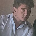 Максим, 19 лет