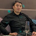 Владимир, 34 года