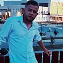 Константин, 27 лет