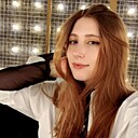 Настя, 23 года