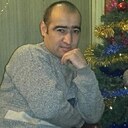 Шурик, 44 года