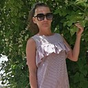 Елена, 42 года