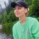 Римма, 40 лет