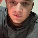 Вадим, 26 лет