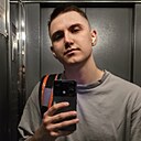 Илья, 22 года