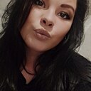 Мария, 28 лет