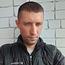 Юрий, 39 лет