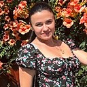 Вікторія, 37 лет
