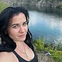 Вікторія, 37 лет