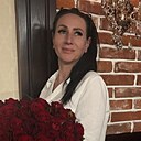 Оксана, 51 год