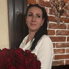 Фотография девушки Оксана, 51 год из г. Новороссийск