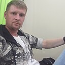 Михаил, 38 лет