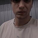 Далер, 25 лет