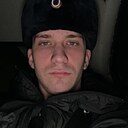 Константин, 23 года