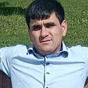 Джон Джони, 28 лет
