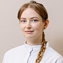 Ирина, 35 лет