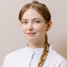 Фотография девушки Ирина, 35 лет из г. Тюмень