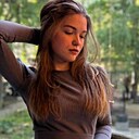 Катерина, 20 лет