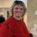 Анна, 45 лет