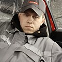 Николай, 24 года