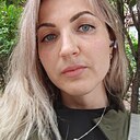 Kattie, 36 лет