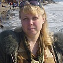 Наталья, 54 года