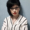 Елена, 38 лет