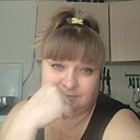 Наталья, 41 год