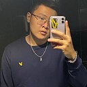 Ддд, 24 года