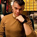 Дмитрий, 25 лет