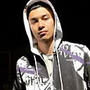 Линар, 26 лет