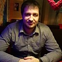 Евгений, 35 лет