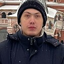 Сергей, 25 лет