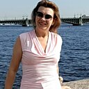 Мария, 50 лет
