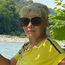 Nadezda, 54 года