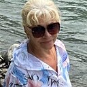 Nadezda, 54 года