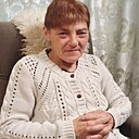 Эля, 54 года