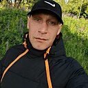 Владислав, 31 год