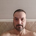 Пвл, 48 лет
