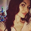 Елизавета, 36 лет