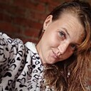 Дашуля, 32 года