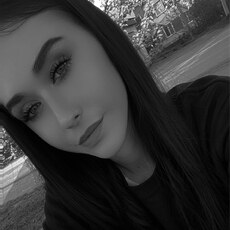 Карина, 19 из г. Барнаул.