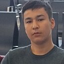 Фурузон, 19 лет