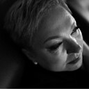 Светлана, 54 года