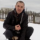 Сергей, 52 года